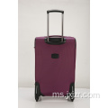 Bagasi Spinner Lightweight Carry-on